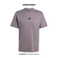 ADIDAS CITY ESCAPE