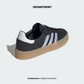 ADIDAS SAMBAE W