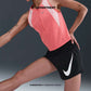 NIKE DRI-FIT ONE SWOOSH 7.5CM (APPROX.)