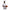 UNDER ARMOUR CURRY SPLASH WORDMARK