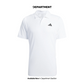 ADIDAS CLUB TENNIS