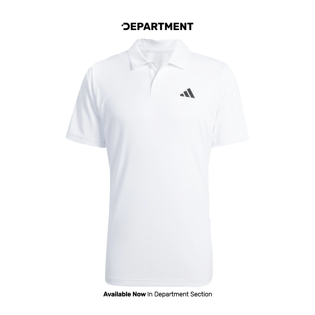 ADIDAS CLUB TENNIS