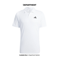 ADIDAS CLUB TENNIS