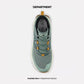 NEW BALANCE FRESH FOAM X GAROE V2