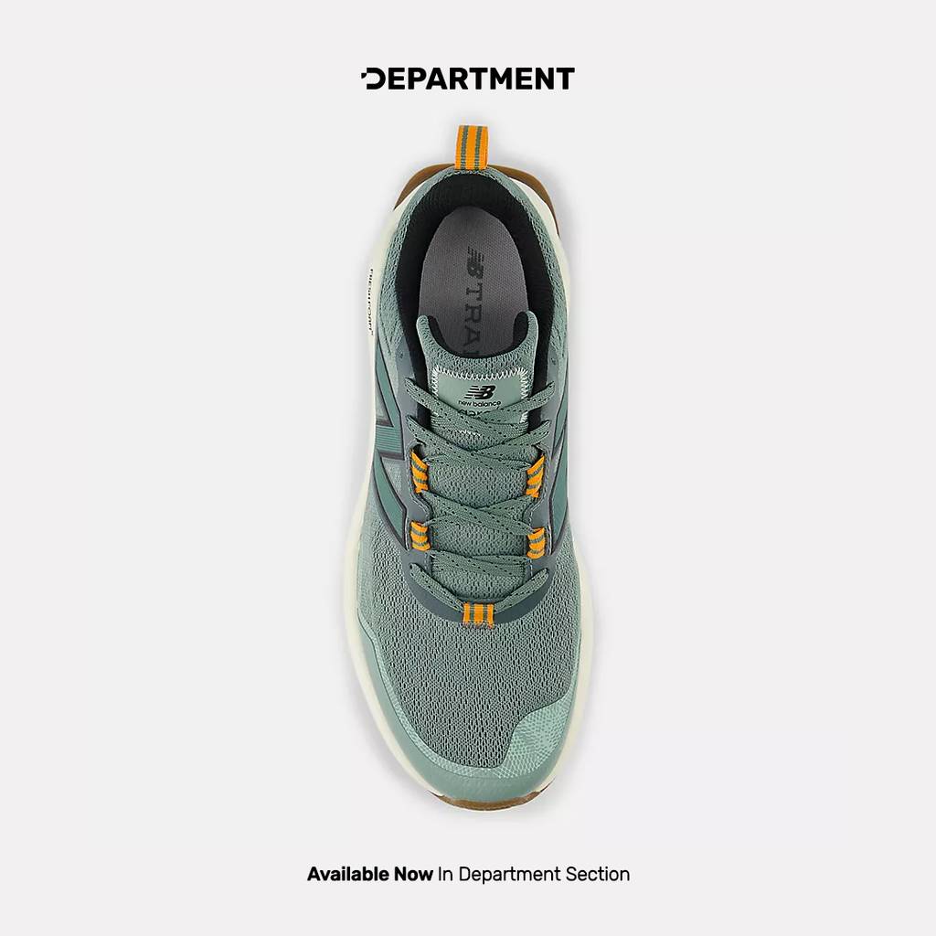 NEW BALANCE FRESH FOAM X GAROE V2