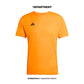 ADIDAS ADIZERO ESSENTIALS