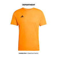 ADIDAS ADIZERO ESSENTIALS