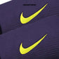 NIKE PREMIER DOUBLEWIDE 2 PK