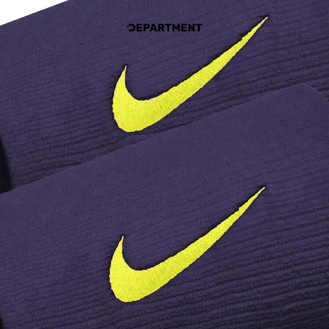 NIKE PREMIER DOUBLEWIDE 2 PK