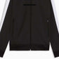 PUMA ESSENTIALS T7 POLY