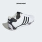 ADIDAS ADIRACER LO