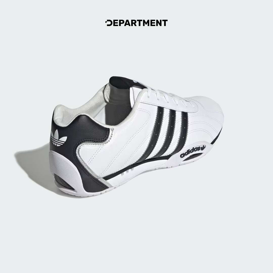 ADIDAS ADIRACER LO