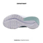 NIKE DOWNSHIFTER 14