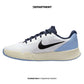 NIKE VAPOR LITE 3 HC