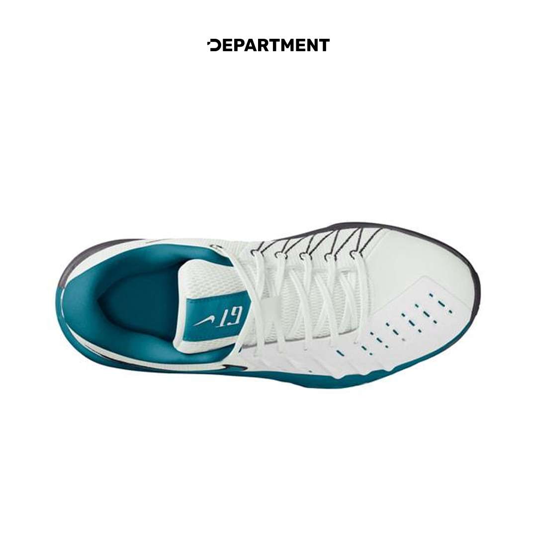NIKE G.T. CUT ACADEMY 2 EP