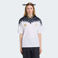 ADIDAS JUVENTUS TURIN STADIUM