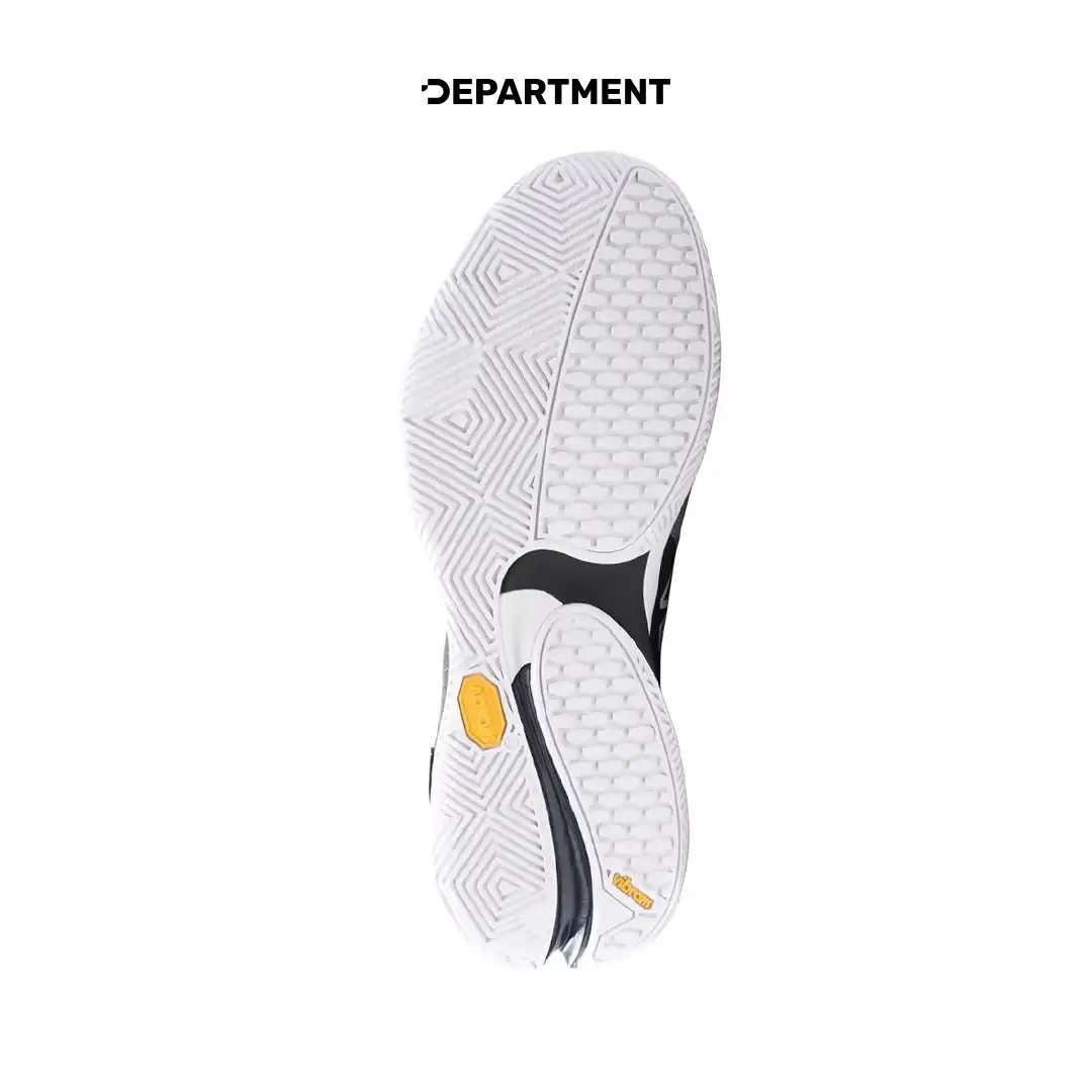 BULLPADEL VERTEX VIBRAM 26V BY JUAN TELLO