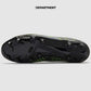 UNDER ARMOUR SHADOW CLUB 4 FG