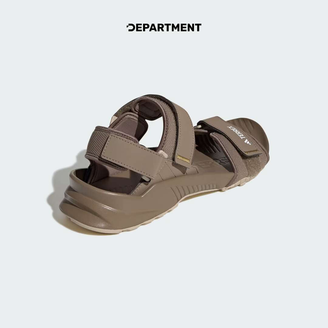ADIDAS TERREX HYDROTERRA