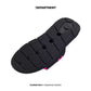 UNDER ARMOUR W IGNITE PRO SL