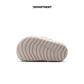 NIKE KAWA SLIDE (TD)