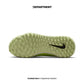 NIKE JR PHANTOM 6 LOW ACADEMY TF