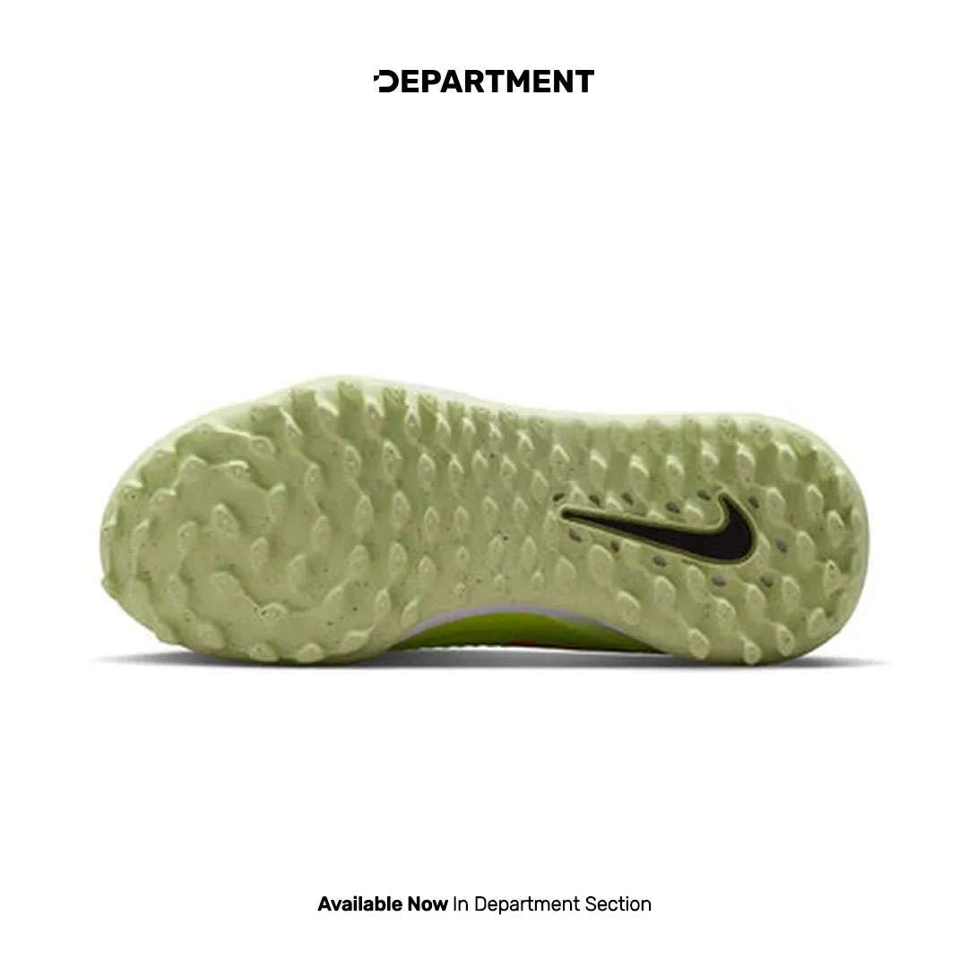 NIKE JR PHANTOM 6 LOW ACADEMY TF