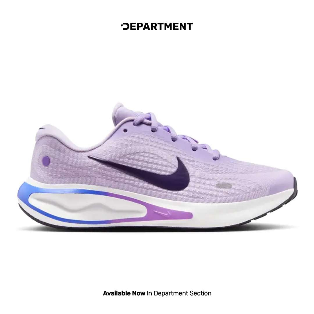 NIKE W JOURNEY RUN