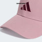 ADIDAS COTTON NEW LOGO
