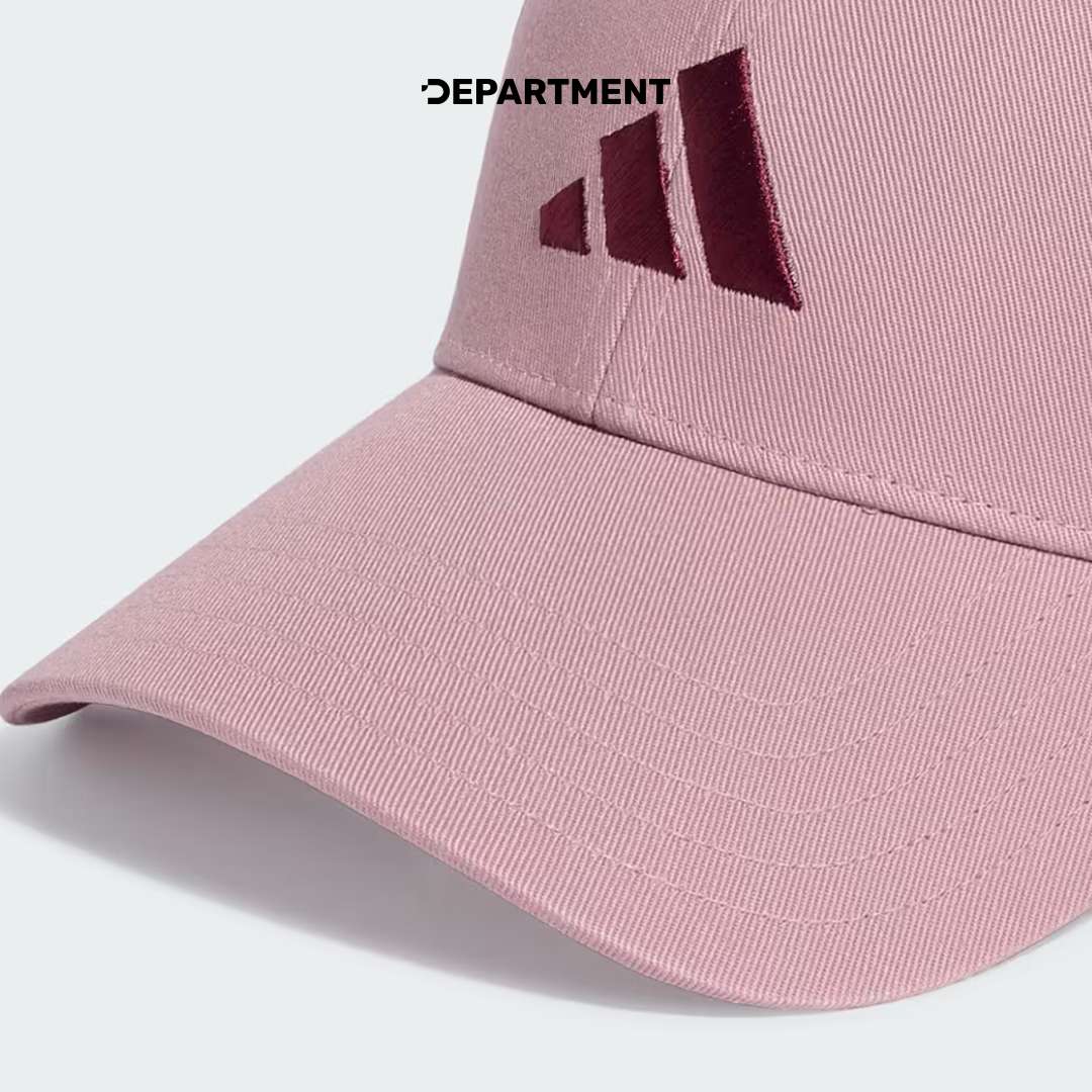 ADIDAS COTTON NEW LOGO