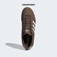 ADIDAS ITALIA 70S
