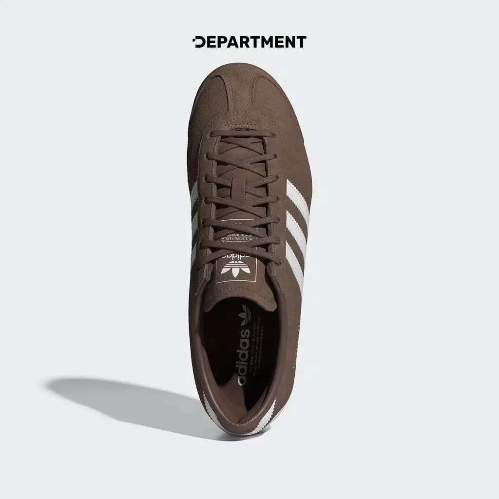 ADIDAS ITALIA 70S