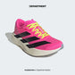 ADIDAS ADIZERO EVO SL W