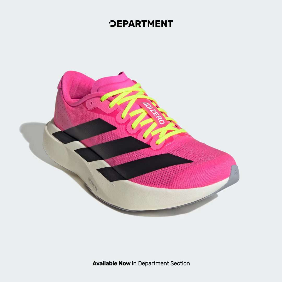 ADIDAS ADIZERO EVO SL W