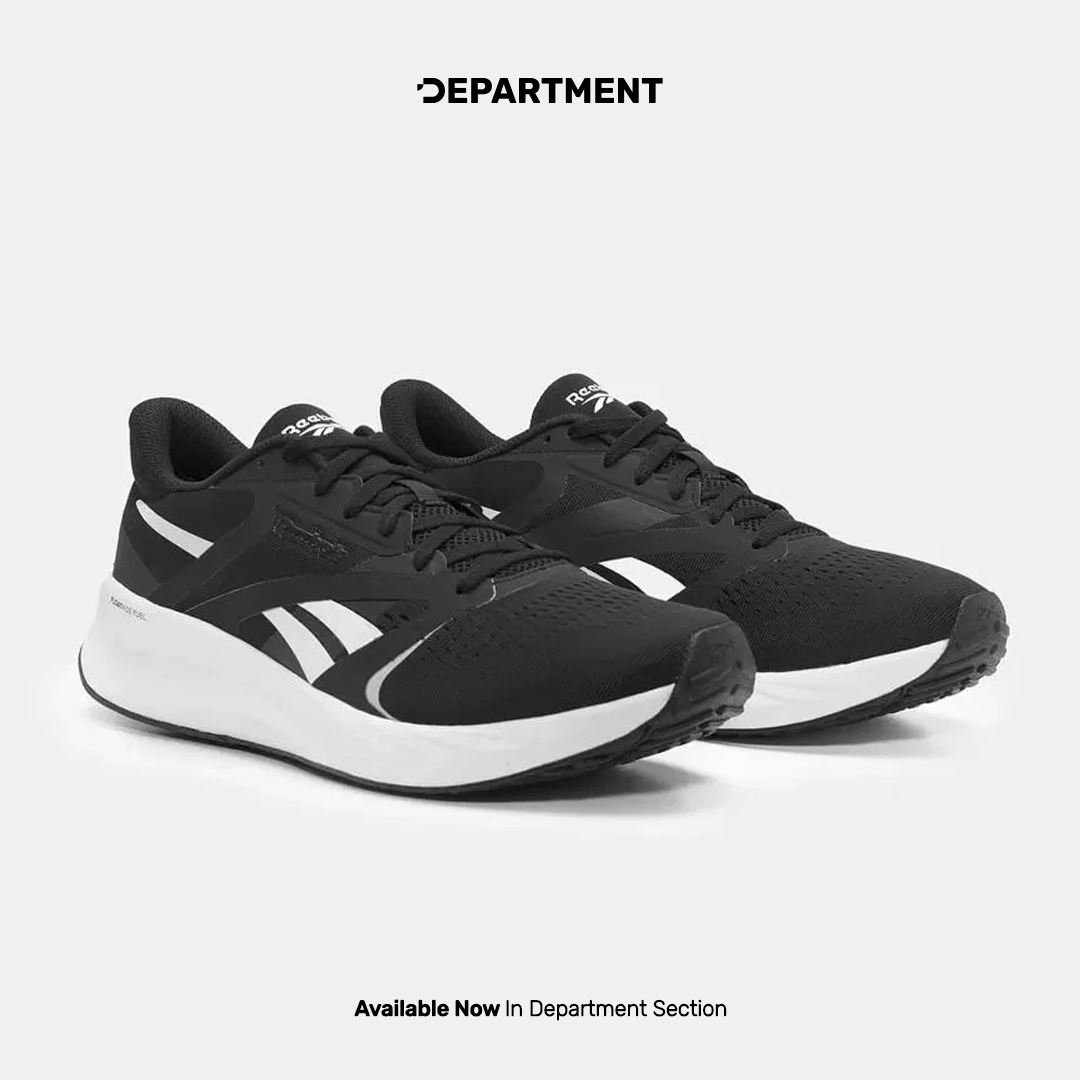 REEBOK ENERGEN TECH PLUS 2