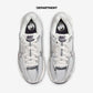 NIKE W ZOOM VOMERO 5