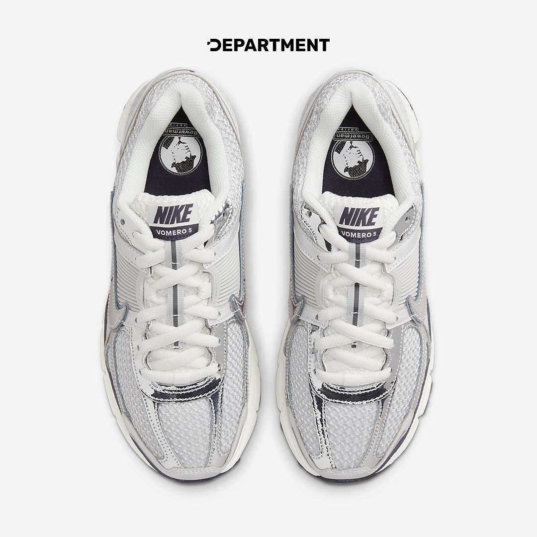 NIKE W ZOOM VOMERO 5