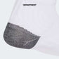 ADIDAS RUNNING COMFY ANKLE