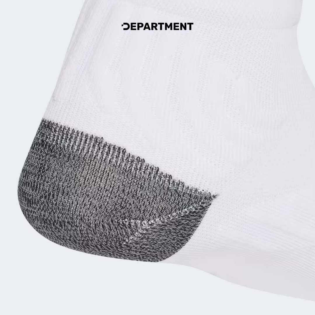 ADIDAS RUNNING COMFY ANKLE