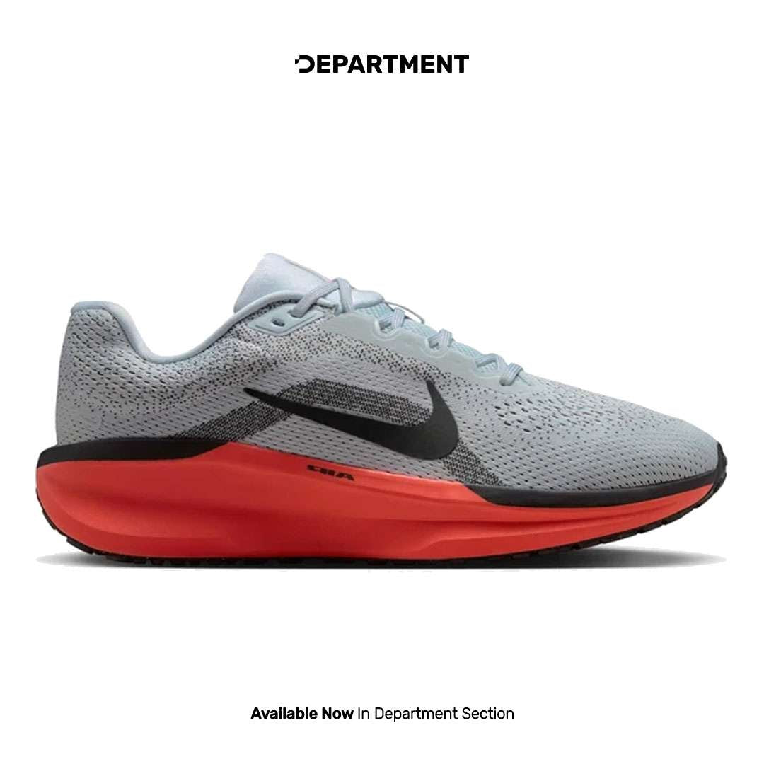 NIKE AIR WINFLO 11