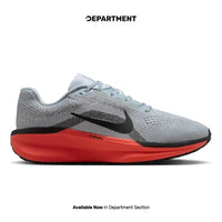 NIKE AIR WINFLO 11