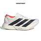 ADIDAS ADIZERO ADIOS PRO 4 W