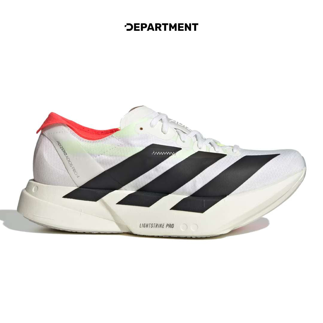 ADIDAS ADIZERO ADIOS PRO 4 W