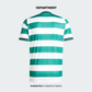 ADIDAS CELTIC FC 25/26 HOME