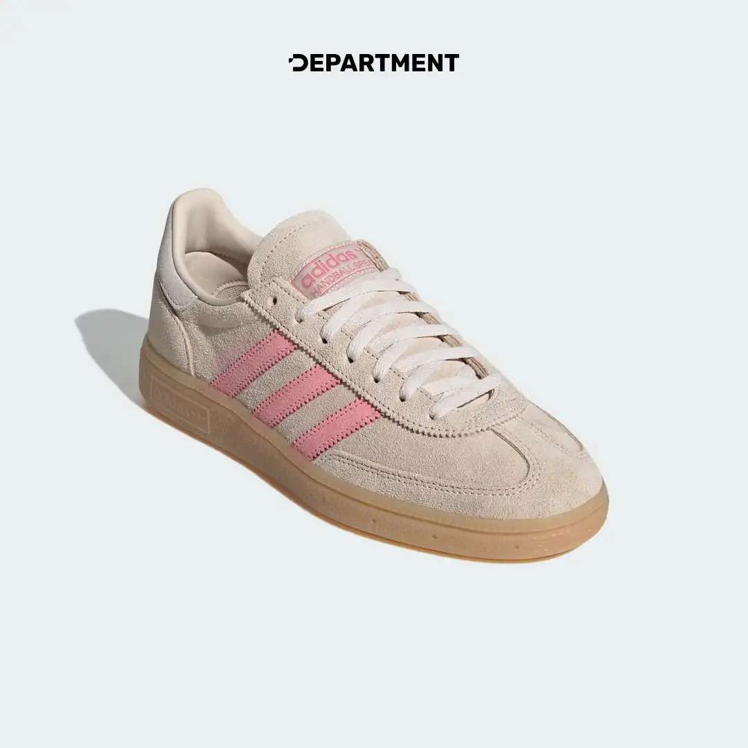 ADIDAS HANDBALL SPEZIAL W