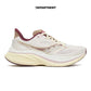 SAUCONY ENDORPHIN SPEED 5 W