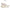 SAUCONY ENDORPHIN SPEED 5 W