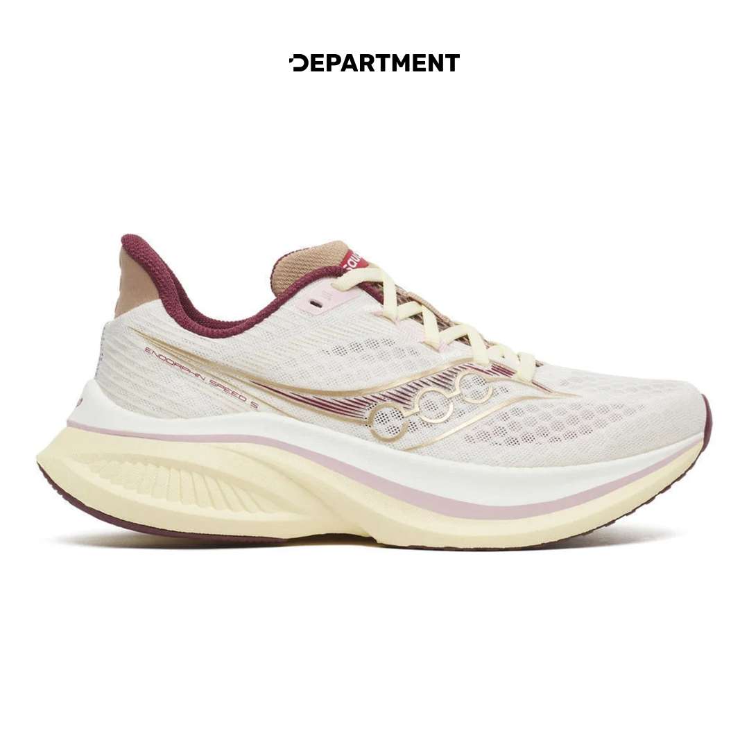 SAUCONY ENDORPHIN SPEED 5 W