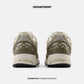 NEW BALANCE 1906R