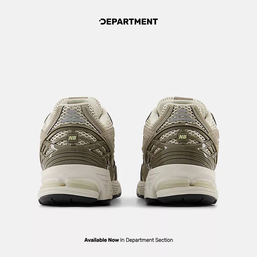 NEW BALANCE 1906R